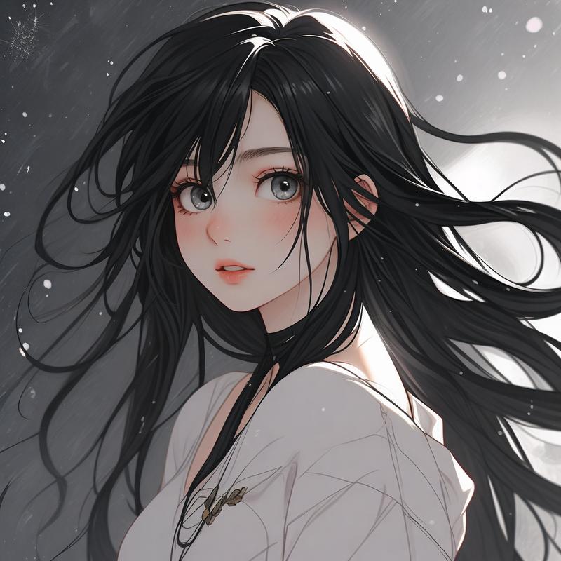 伊人影院蕉久影院在线视频-好了016av第四电影综合站-亚洲女同高潮久久久-精品国产一区二区三区在线观看_国产一区二区三区视频了-国产成人91亚洲精品无-亚洲AV无码成人黄网站在线观看-福利体验区120秒免费观看|记者手记：再遇格特